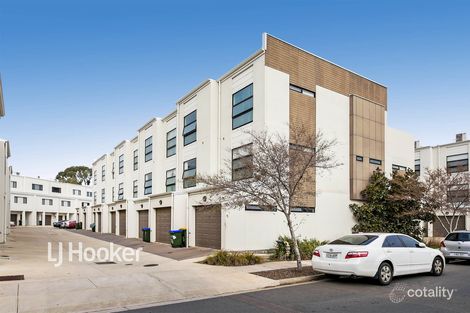 Property photo of 23/1-15 Tulloch Drive St Clair SA 5011