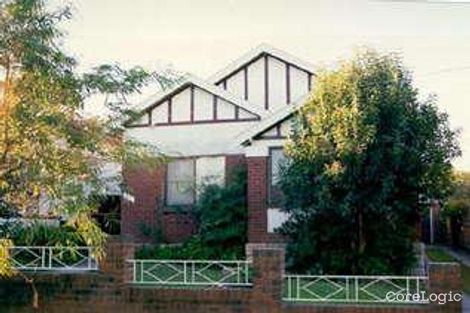 Property photo of 21 Gorman Street Willoughby NSW 2068