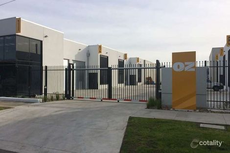 8/18 Parer Rd, Airport West, VIC 3042