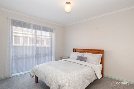 Property photo of 3 Clonmel Court Warrnambool VIC 3280
