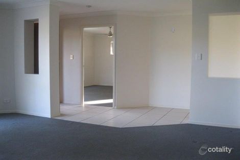 Property photo of 18 Dornoch Crescent Raceview QLD 4305