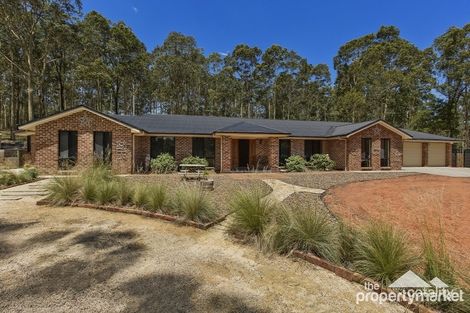 27 Burlington Ave, Jilliby, NSW 2259