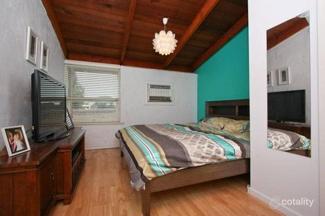 Property photo of 3/4 Albert Place Payneham SA 5070