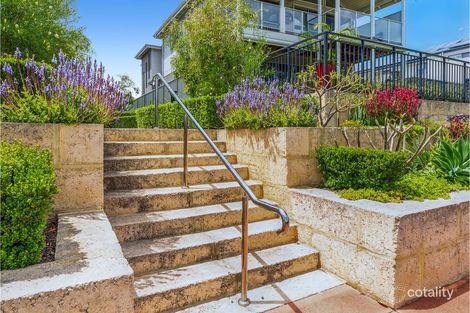 Property photo of 31/12 Loder Way South Guildford WA 6055