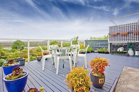 Property photo of 126 Rosevears Drive Lanena TAS 7275