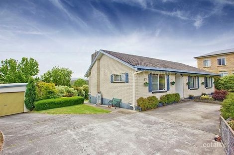 Property photo of 126 Rosevears Drive Lanena TAS 7275