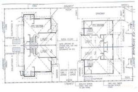 62 Homebush Rd, Kedron, QLD 4031