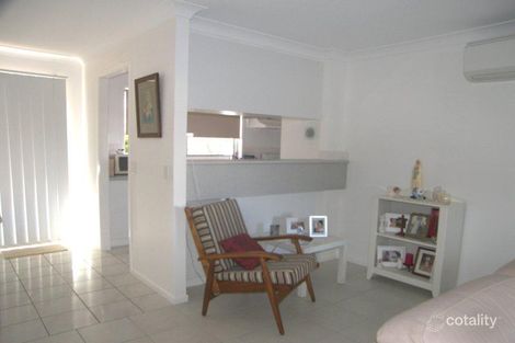 Property photo of 3/81 North Street Harlaxton QLD 4350