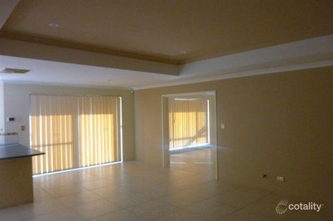 Property photo of 11 Lautoka Rise Mindarie WA 6030