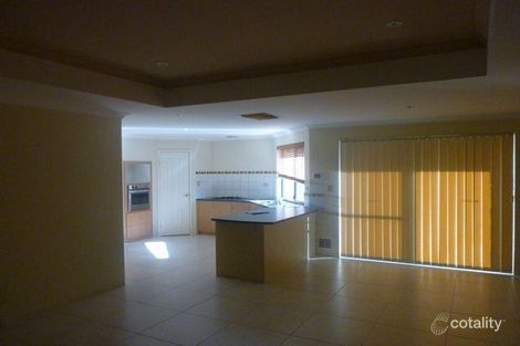 Property photo of 11 Lautoka Rise Mindarie WA 6030