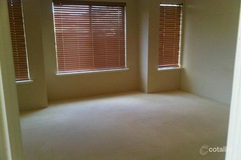 Property photo of 11 Lautoka Rise Mindarie WA 6030