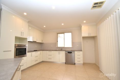 Property photo of 3/175 Cummins Street Broken Hill NSW 2880