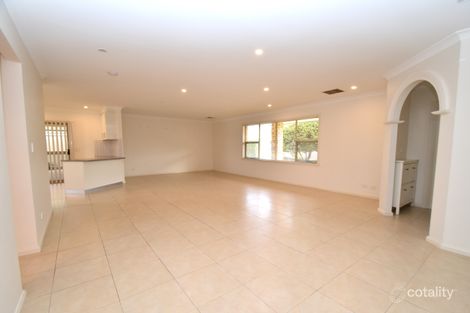 Property photo of 3/175 Cummins Street Broken Hill NSW 2880