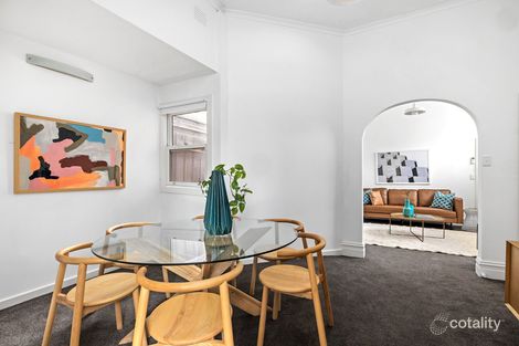 Property photo of 434 Napier Street Fitzroy VIC 3065