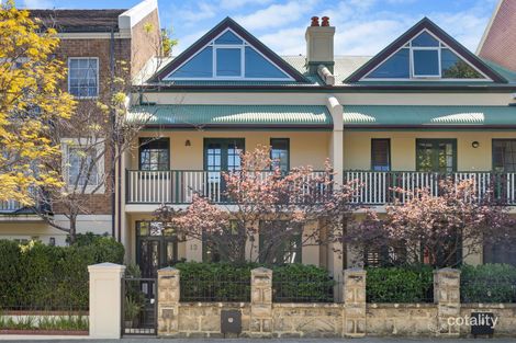 13 Shenton St, Northbridge, WA 6003