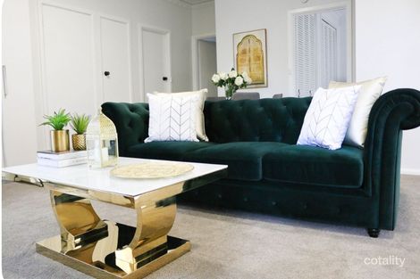 Property photo of 10/28 Melissa Street Strathmore VIC 3041