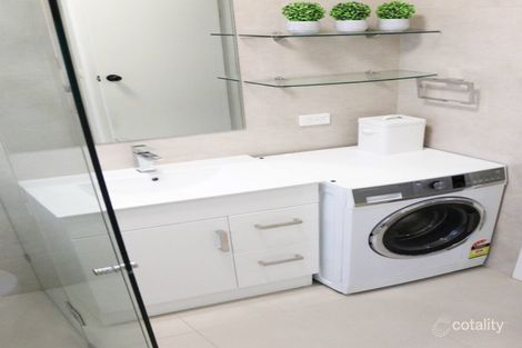 Property photo of 10/28 Melissa Street Strathmore VIC 3041