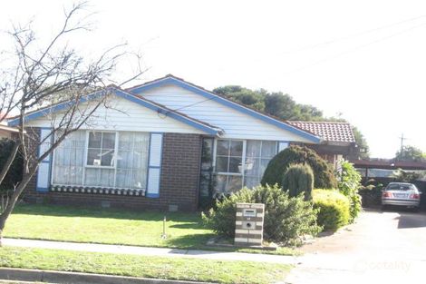 18 Altair St, Springvale South, VIC 3172