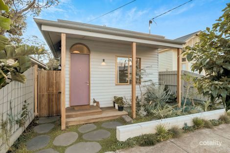 5 Northcote St, Northcote, VIC 3070