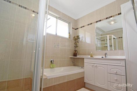 Property photo of 66 Childs Road Chipping Norton NSW 2170