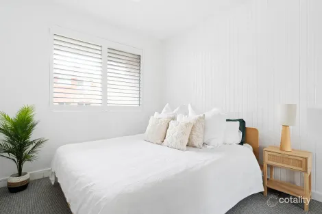 Property photo of 11/60 Dee Why Parade Dee Why NSW 2099