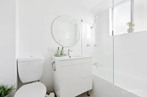 Property photo of 11/60 Dee Why Parade Dee Why NSW 2099
