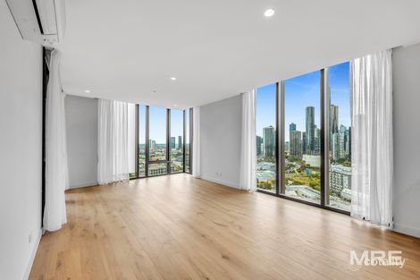 2102/56 Dorcas St, Southbank, VIC 3006