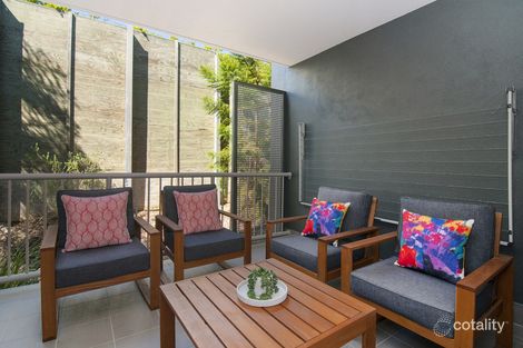 38/3745-3759 Pacific Hwy, Slacks Creek, QLD 4127