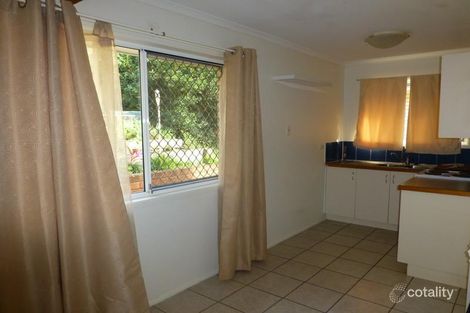 Property photo of 12/3691-3703 Mount Lindesay Highway Park Ridge QLD 4125