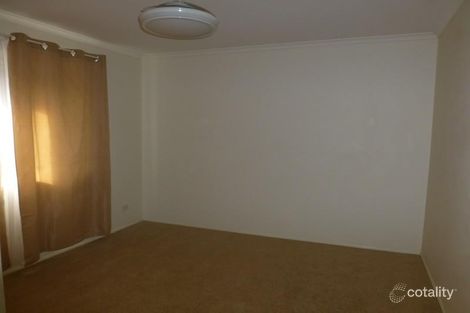 Property photo of 12/3691-3703 Mount Lindesay Highway Park Ridge QLD 4125
