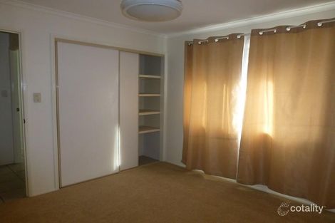 Property photo of 12/3691-3703 Mount Lindesay Highway Park Ridge QLD 4125