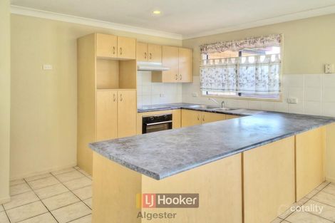 Property photo of 7 Stanley Street Acacia Ridge QLD 4110