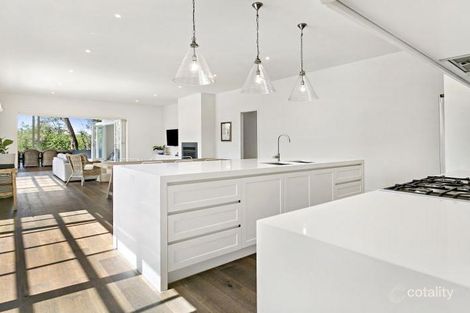 Property photo of 25 Marguerita Avenue Mount Martha VIC 3934