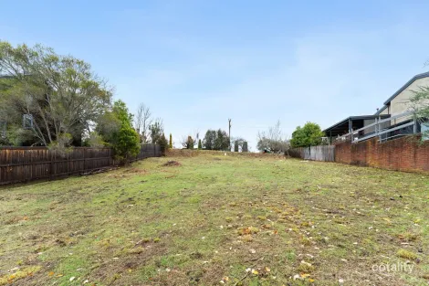 Property photo of 125 Main Road Hepburn Springs VIC 3461