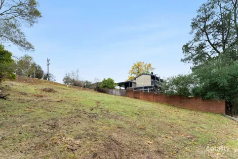 Property photo of 125 Main Road Hepburn Springs VIC 3461