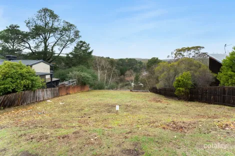 Property photo of 125 Main Road Hepburn Springs VIC 3461