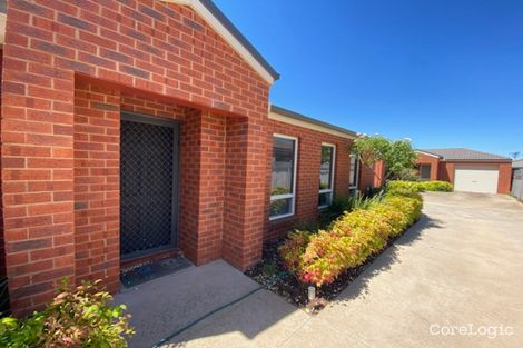 Property photo of 2/27 McDonald Street Shepparton VIC 3630