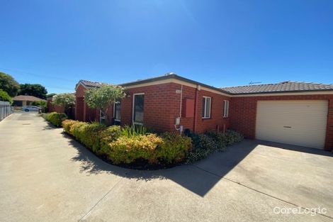 Property photo of 2/27 McDonald Street Shepparton VIC 3630