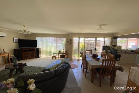 Property photo of 2/27 McDonald Street Shepparton VIC 3630