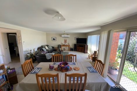 Property photo of 2/27 McDonald Street Shepparton VIC 3630