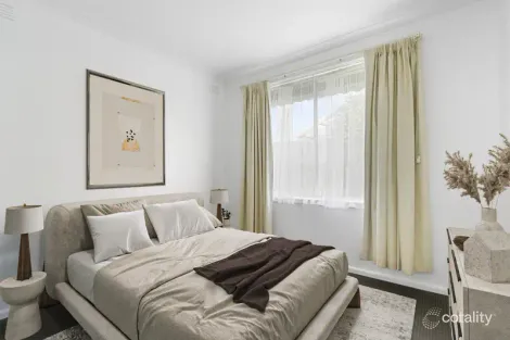 Property photo of 2 Lindsay Court Traralgon VIC 3844