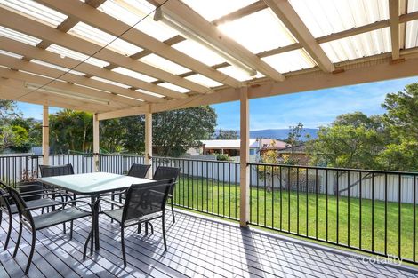 28 Huntley Rd, Avondale, NSW 2530