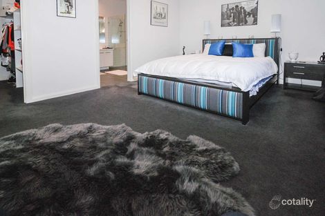 Property photo of 2A Staughton Road Camberwell VIC 3124