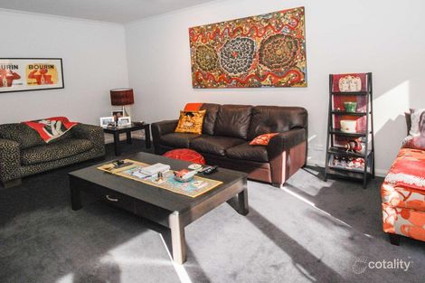 Property photo of 2A Staughton Road Camberwell VIC 3124