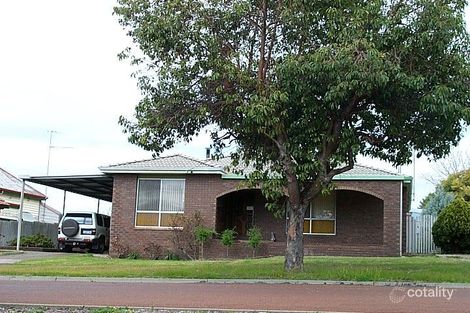 69 Wittenoom St, Collie, WA 6225