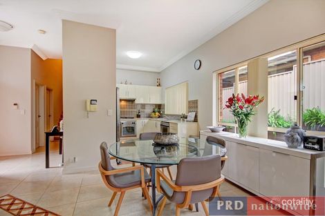 Property photo of 2/91 Bonds Road Peakhurst NSW 2210