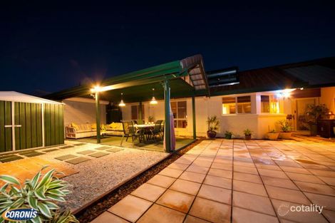 Property photo of 3 Pine Tree Close Fitzgibbon QLD 4018