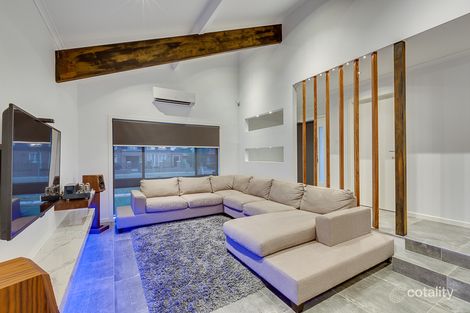 19 Odessa Ave, Keilor Downs, VIC 3038