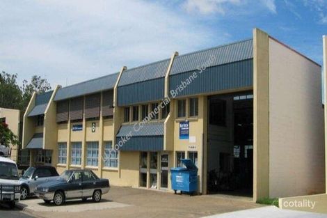 6 Jaybel St, Salisbury, QLD 4107