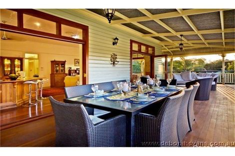 Property photo of 336 London Road Belmont QLD 4153